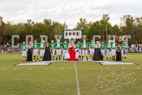 adair_football_homecoming-0052