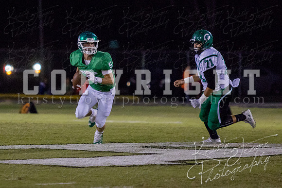 adair_vs_chelsea_football-3102