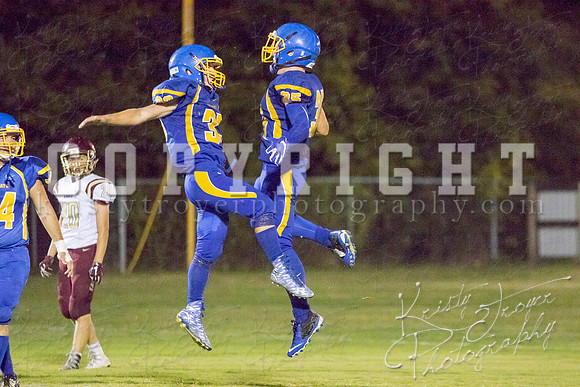 chouteau_vs_warner-1271