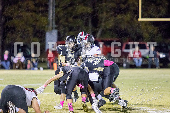 salina_vs_hollandhall_football-9696