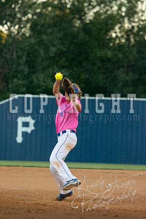 pryor_vs_skiatook_softball-2833