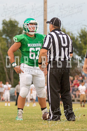 adair_vs_dewey_football-0669