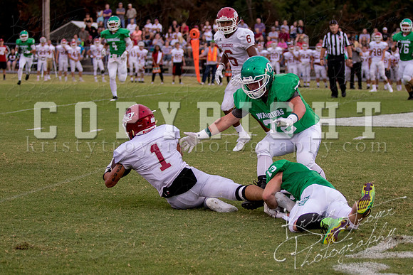 adair_vs_dewey_football-0550