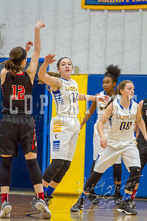 chouteau_vs_keys_basketball-8212