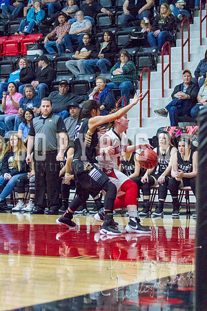locustgrove_vs_salina_basketball-8308