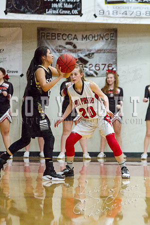 locustgrove_vs_salina_basketball-8310