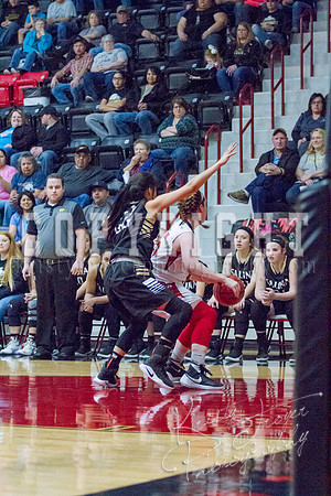 locustgrove_vs_salina_basketball-8309
