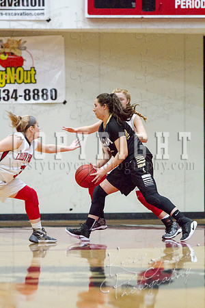 locustgrove_vs_salina_basketball-8307