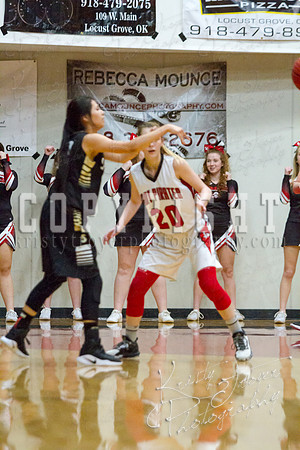 locustgrove_vs_salina_basketball-8311