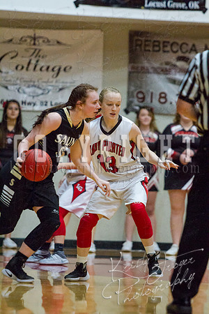 locustgrove_vs_salina_basketball-8312