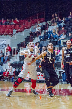 locustgrove_vs_salina_basketball-8314