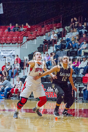 locustgrove_vs_salina_basketball-8315