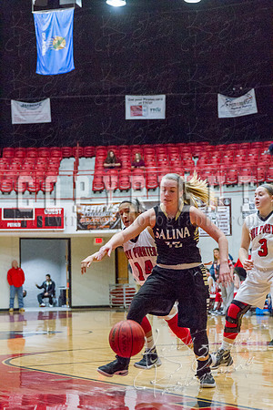 locustgrove_vs_salina_basketball-8316