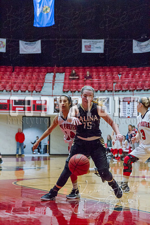 locustgrove_vs_salina_basketball-8317