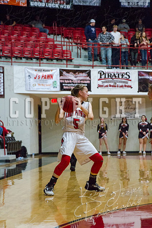 locustgrove_vs_salina_basketball-8319