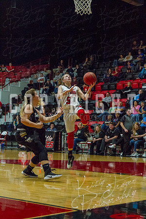 locustgrove_vs_salina_basketball-8321