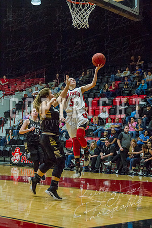 locustgrove_vs_salina_basketball-8322