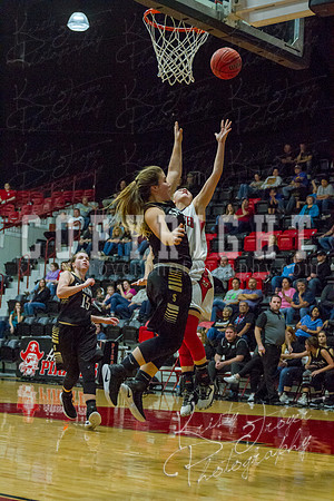 locustgrove_vs_salina_basketball-8323
