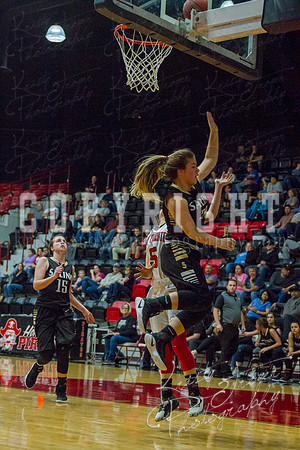 locustgrove_vs_salina_basketball-8324