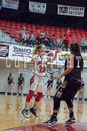 locustgrove_vs_salina_basketball-9300