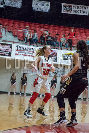 locustgrove_vs_salina_basketball-9301