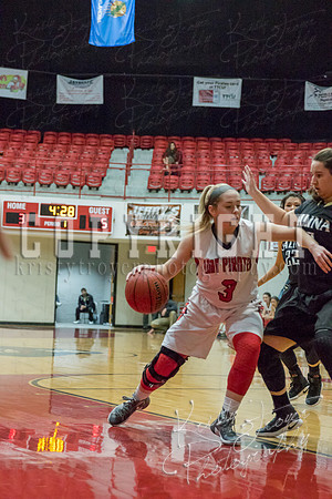 locustgrove_vs_salina_basketball-9302