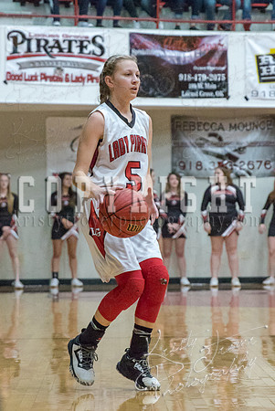 locustgrove_vs_salina_basketball-9308