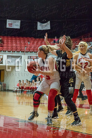 locustgrove_vs_salina_basketball-9307