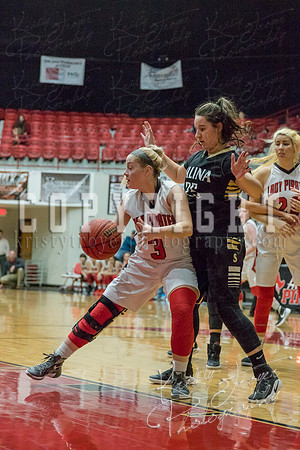 locustgrove_vs_salina_basketball-9306