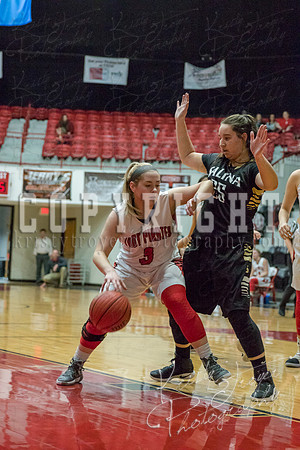 locustgrove_vs_salina_basketball-9304