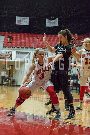 locustgrove_vs_salina_basketball-9305