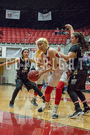 locustgrove_vs_salina_basketball-9310