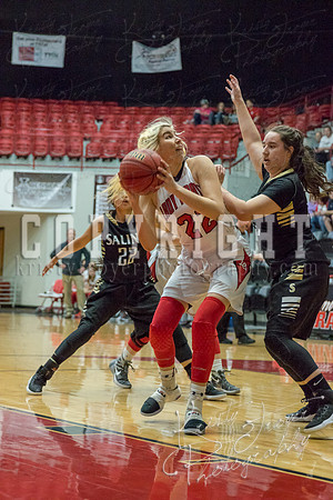 locustgrove_vs_salina_basketball-9311