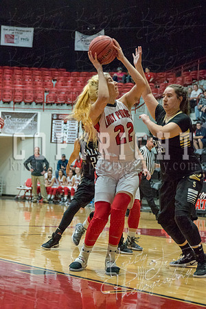 locustgrove_vs_salina_basketball-9312
