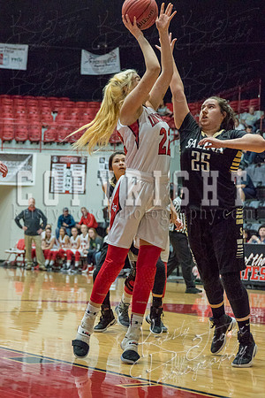 locustgrove_vs_salina_basketball-9313