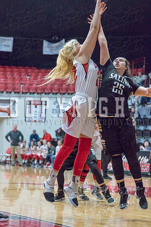locustgrove_vs_salina_basketball-9314