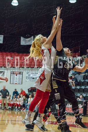 locustgrove_vs_salina_basketball-9315