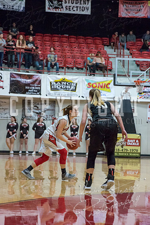 locustgrove_vs_salina_basketball-9317