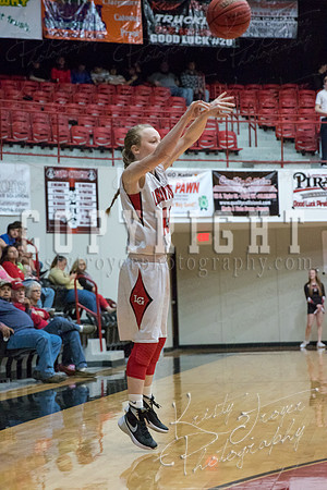 locustgrove_vs_salina_basketball-9318