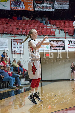 locustgrove_vs_salina_basketball-9319