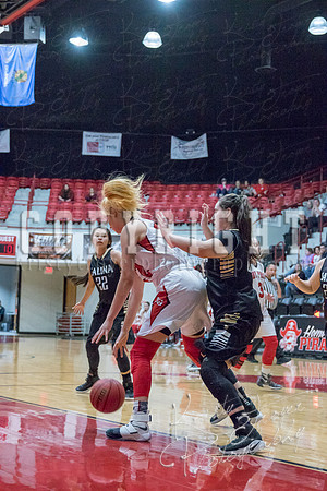 locustgrove_vs_salina_basketball-9320