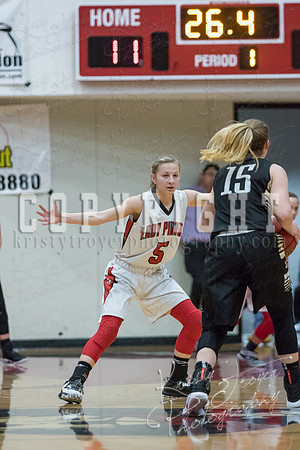 locustgrove_vs_salina_basketball-9322