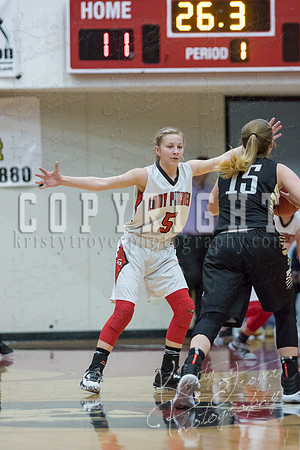 locustgrove_vs_salina_basketball-9323