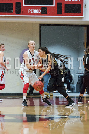 locustgrove_vs_salina_basketball-9324