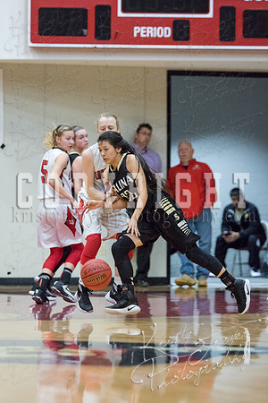 locustgrove_vs_salina_basketball-9325