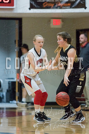 locustgrove_vs_salina_basketball-9326