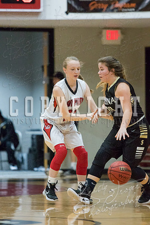 locustgrove_vs_salina_basketball-9327
