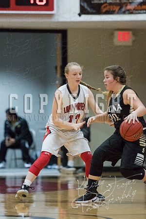 locustgrove_vs_salina_basketball-9328