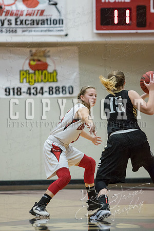 locustgrove_vs_salina_basketball-9329
