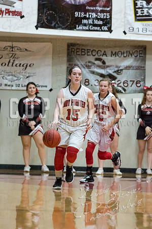 locustgrove_vs_salina_basketball-9330